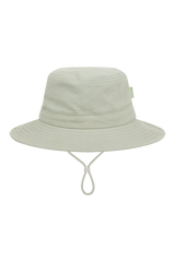 Daly - Kids Bucket Hat