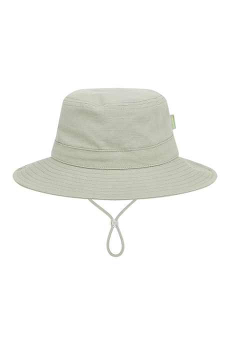 Daly - Kids Bucket Hat