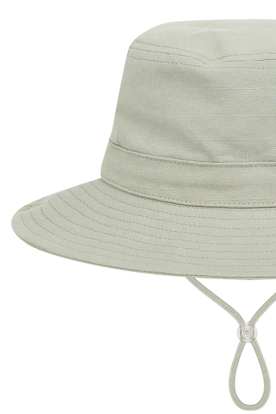 Daly - Kids Bucket Hat