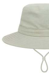 Daly - Kids Bucket Hat