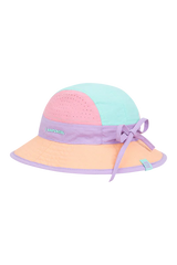HBX-1581_999_A_4 - Beachin Surf