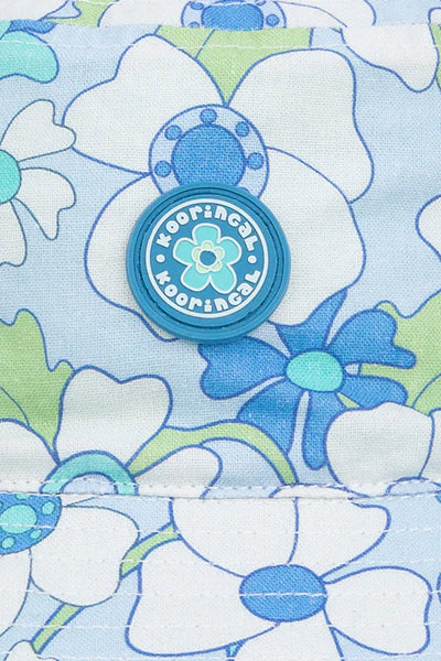 HBX-1593_300_A_2 - Beachin Surf