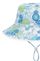 HBX-1593_300_S_1 - Beachin Surf