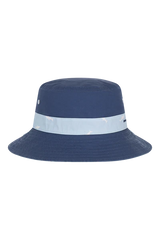 Deep Sea - Baby Boys Bucket