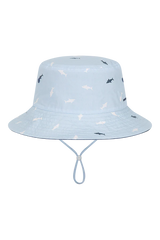 Deep Sea - Baby Boys Bucket