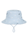 Deep Sea - Baby Boys Bucket