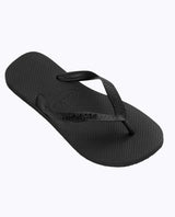 HKCT0090_BLK_2 - Beachin Surf