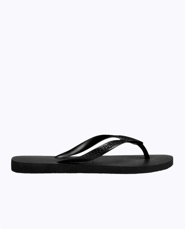 HKCT0090_BLK_4 - Beachin Surf