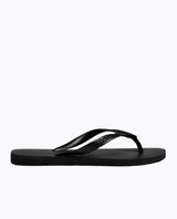 HKCT0090_BLK_4 - Beachin Surf