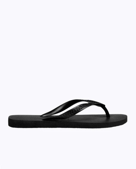 HKCT0090_BLK_4 - Beachin Surf