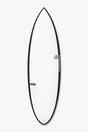 HOLYHYPTO-FF-DECK_1280x_e3f7599f-d1f1-427f-9b7d-fdb25e03cdda - Beachin Surf