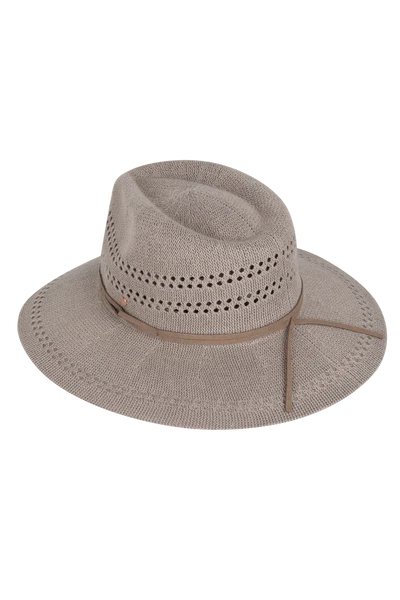 Fitzroy - Womens Safari Hat