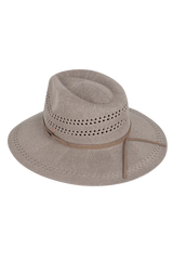 Fitzroy - Womens Safari Hat