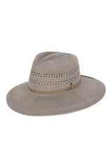 Fitzroy - Womens Safari Hat