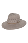 Fitzroy - Womens Safari Hat