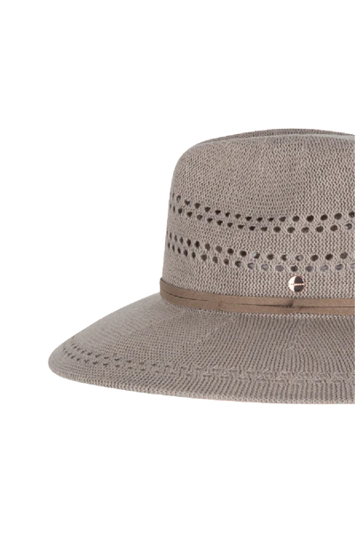 Fitzroy - Womens Safari Hat