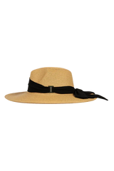 Kimberly - Womens Wide Brim