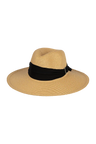 Kimberly - Womens Wide Brim