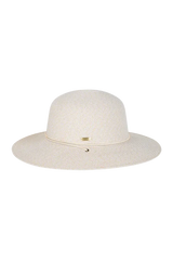 Coolamon - Womens Wide Brim Hat