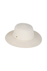 Coolamon - Womens Wide Brim Hat
