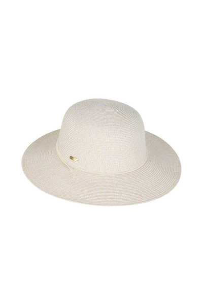 Coolamon - Womens Wide Brim Hat