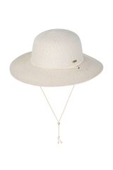 Coolamon - Womens Wide Brim Hat