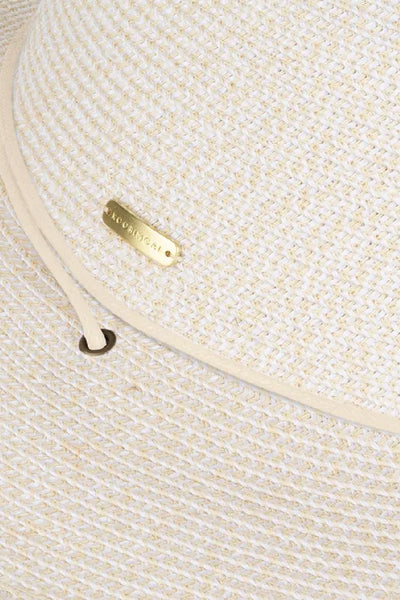 Coolamon - Womens Wide Brim Hat