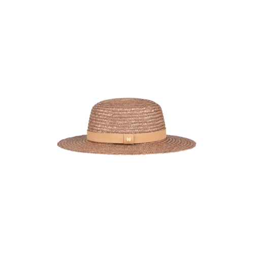 Serena - Womens Wide Brim