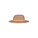 Serena - Womens Wide Brim