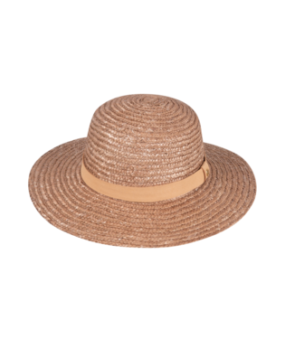 Serena - Womens Wide Brim
