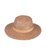 Serena - Womens Wide Brim