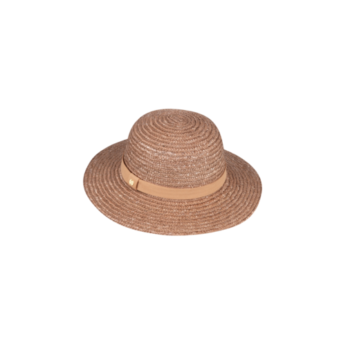 Serena - Womens Wide Brim