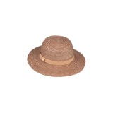 Serena - Womens Wide Brim