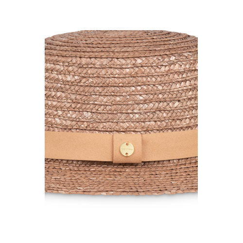 Serena - Womens Wide Brim