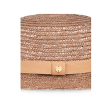 Serena - Womens Wide Brim