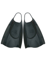 Hydro Tech 2 Fin