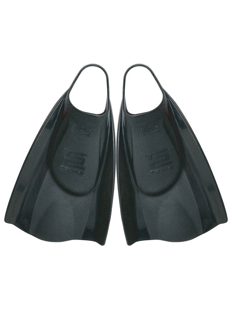 Hydro Tech 2 Fin
