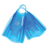 Hydro Tech 2 Soft Swim Fin
