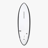 Hypto Krypto FutureFlex 5 Fin