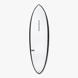 Hypto Krypto FutureFlex 5 Fin