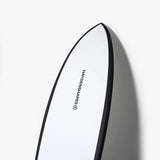 Hypto Krypto FutureFlex 5 Fin