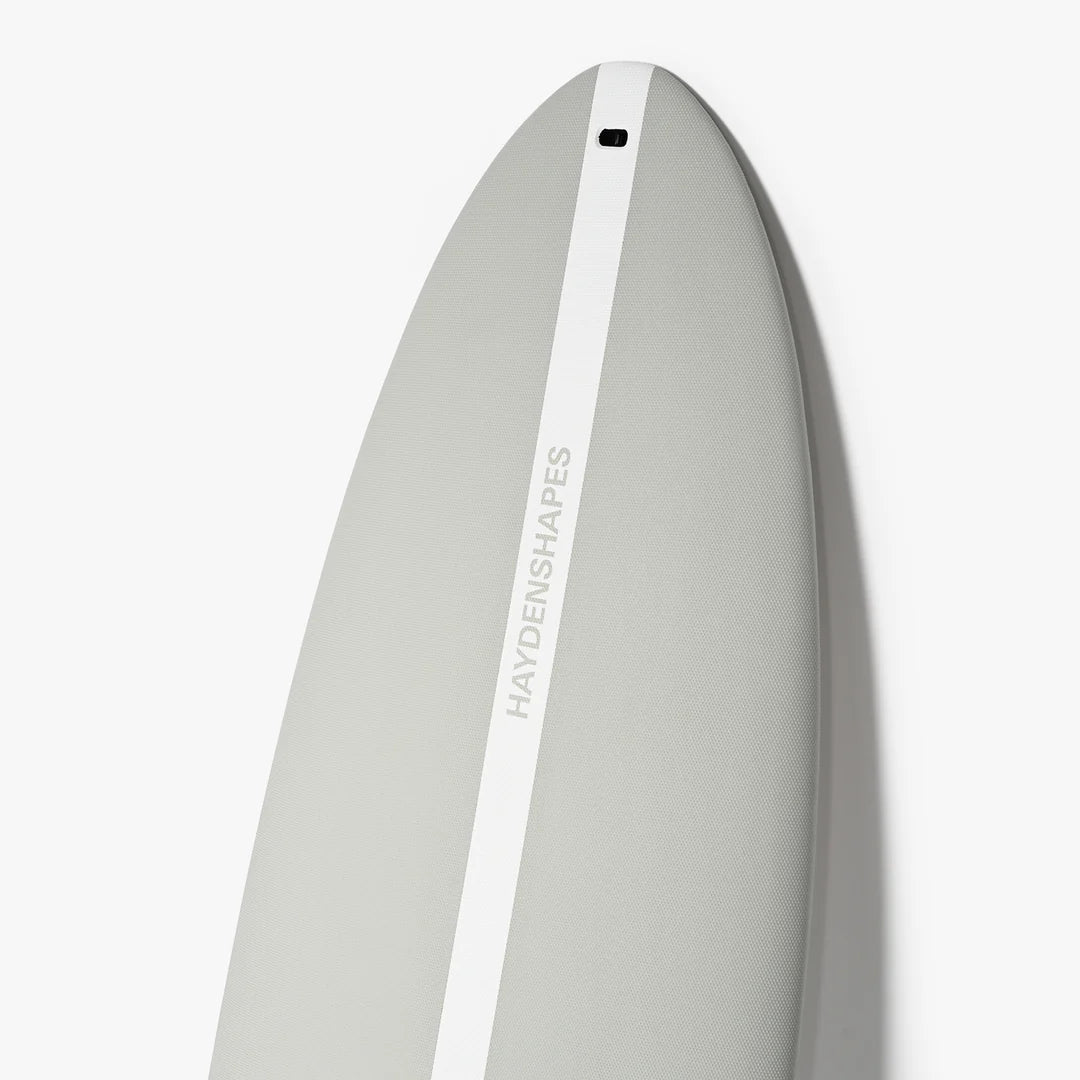 Hypto Krypto Softboard - Futures 3