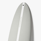 Hypto Krypto Softboard - Futures 3