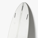 Hypto Krypto Softboard - Futures 3