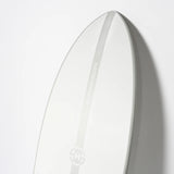 Hypto Krypto Softboard - Futures 3