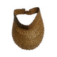 Hat-Sun-Visor-brown_6eedb5a0-d83c-49e4-870e-b2d09efc9b16 - Beachin Surf