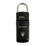FK Deluxe Key Safe