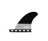 Pivot Quad Rears (M)