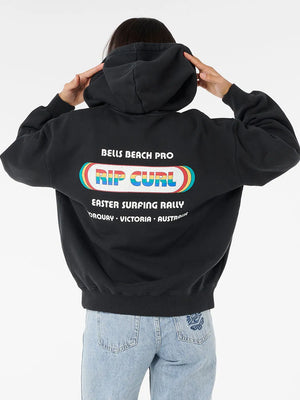 Shop All