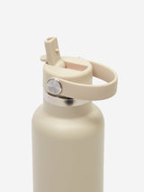 Hydro Flask 21oz Flex Straw Cap Bottle - Oat